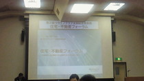 201009031629000.jpg