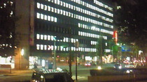 201009031923000.jpg