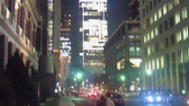 201009031931000.jpg