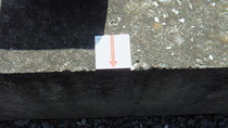 201009061224000.jpg