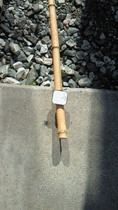 201009140800000.jpg