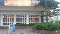201009151726000.jpg