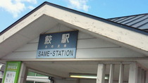 201009261017000.jpg