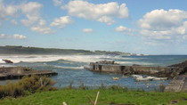 201009261133000.jpg