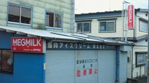 201010050548000.jpg