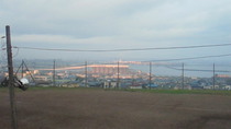 201010070601000.jpg