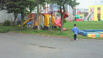 201010070821000.jpg