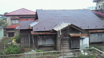 201010090554001.jpg
