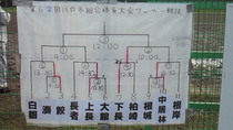 201010101448000.jpg