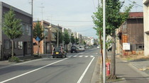 201010120917000.jpg