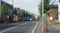 201010140847000.jpg