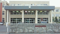 201010131317000.jpg