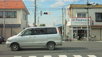 201010171218000.jpg