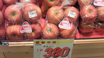 201010171756000.jpg