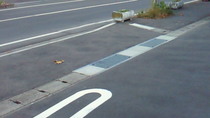 201010180550000.jpg
