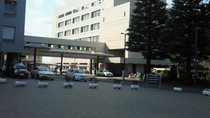 201010191319000.jpg