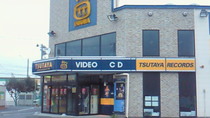 201010200603000.jpg