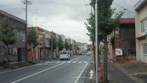 201010210858000.jpg