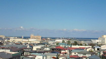 201010221147000.jpg