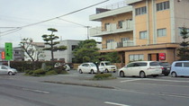 201010281139000.jpg