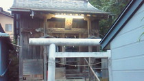 201010300604000.jpg