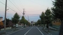 201011040601000.jpg