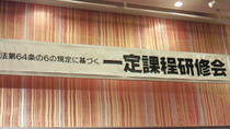 201011051240000.jpg