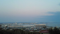 201011060606000.jpg
