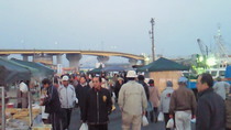 201011070601000.jpg
