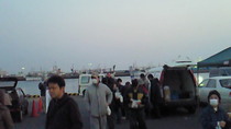 201011070601001.jpg