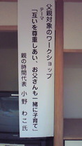 201011071208000.jpg