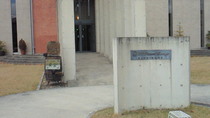 201011111125000.jpg