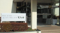 201011120959000.jpg