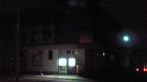 201011160533000.jpg