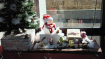 201011241024001.jpg