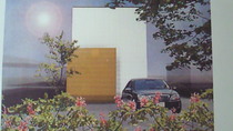 201011261537000.jpg