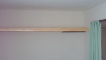 201011281404000.jpg