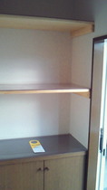 201011281405000.jpg