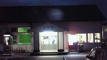 201012080620000.jpg
