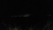 201012151745000.jpg