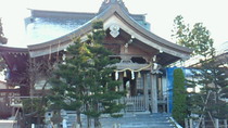201012180839000.jpg