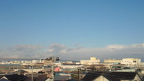 201012180840000.jpg