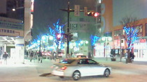 201012251805000.jpg