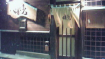201012251807000.jpg