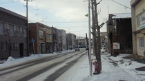 201101131223000.jpg