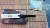 201101122108000.jpg