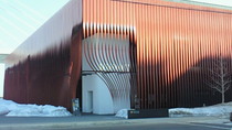201102220929001.jpg