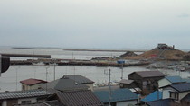 201103111616000.jpg