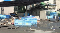 201103121441000.jpg