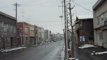 201103161039000.jpg